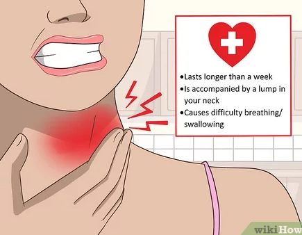 Decoding Thyroid Cancer: Recognizing the Signs and Symptoms