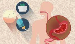 Illuminating the Path: Detecting Stomach Cancer Through Upper Endoscopy