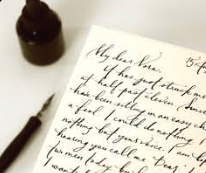 The Best Way to Write a Love Letter: Sincerity, Authenticity, and Thoughtfulness