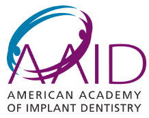 Uniting Professionals: Professional Organizations for Implant Dentists