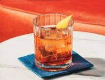 Cheers to Hiccup Relief: The Bartender's Remedy