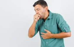 Hiccup Halt: Mastering the Coughing Method!