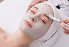 Nurturing Your Glow - The Safe Way to Get Facials During Pregnancy