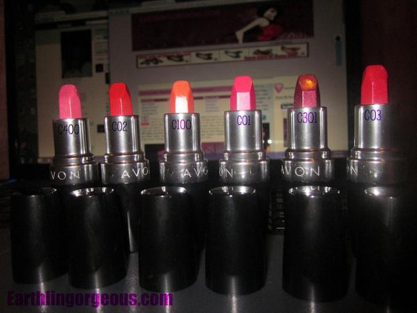 The best brand of lipstick for the price