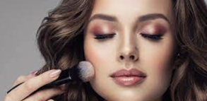 Lipstick Loveliness: Mastering the Art of Application