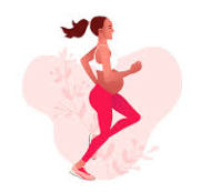 Jogging Safely During Pregnancy - What You Need to Know