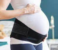 Moving Furniture During Pregnancy - Tips for Safety and Comfort