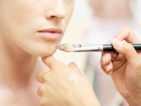 Dispelling the Myth: Can Makeup Foundation Cause Cancer?