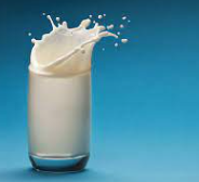 Debunking Myths - Drinking Milk from Cows Given BST during Pregnancy