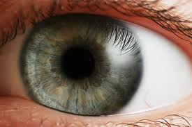 Benefits of cataract surgery