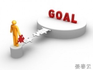 Set Goals Effectively To Optimize The Performance Review Process