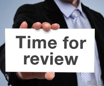 Evaluate and Encourage Full Participation and Success To Optimize The Performance Review Process