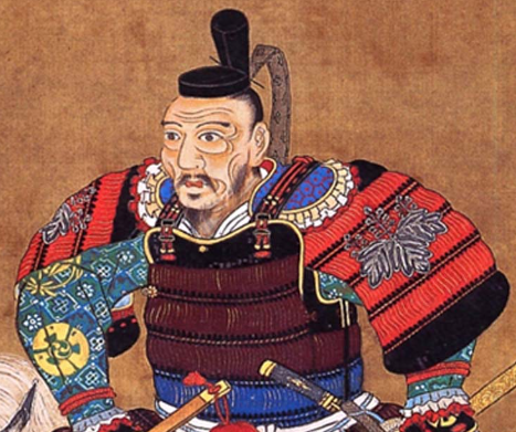Exploring the Legacy of Toyotomi Hideyoshi: Unifier of Japan