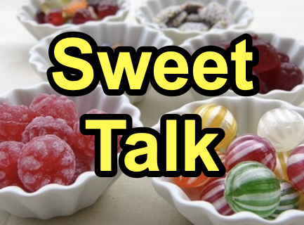 The Art of Sweet Talk: How to Flatter with Words and Navigate Its Nuances