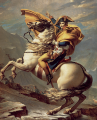 Exploring Napoleon Bonaparte's Legacy in Military Genius and Political Reform