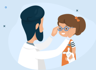 What is an Optician?