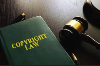 Is My Copyright Good in Other Countries? Unraveling the Global Copyright Maze