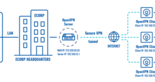 Simple Steps to Mask Your IP Address on Home Networks