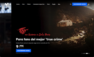 Spain: Demographics, Digital Usage, Economic Insights & Top 10 Streaming Services