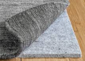 To Pad or Not to Pad: The Lowdown on Carpet Padding