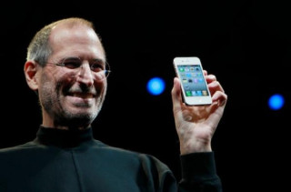 Steve Jobs' Battle with Pancreatic Cancer and His Unconventional Dietary Choices