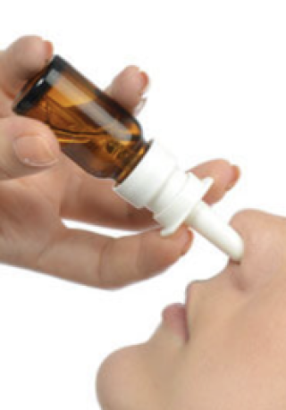 Exploring Alternate Sinus Treatments: Beyond Antibiotics