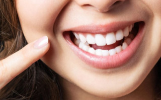 Oral Microbiome Linked to Increased Pancreatic Cancer Risk