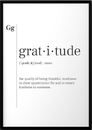 Appreciation quotes for good work
