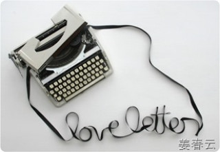 How to write love letter for making boy friend &ndash; start with light story, and include joke