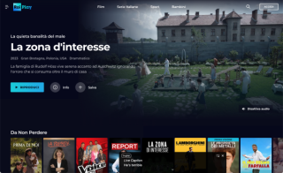 Italy: A Comprehensive Guide to Demographics, Digital Trends, and Its Top 10 Video Streaming Companies