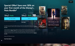 Brasil's Digital & Demographic Deep Dive: Economy & Top Streaming Services