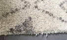 Understanding Carpet Shedding: What You Need to Know