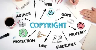 Understanding When Your Work is Protected by Copyright