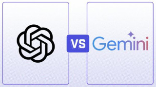 The AI Revolution of 2024: Gemini vs. ChatGPT-4o