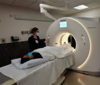 Demystifying Sinusitis Diagnosis: Insights into the Process