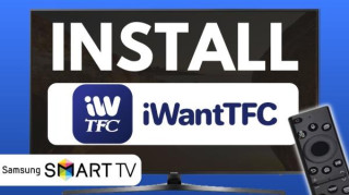 Phillippine's Top 10 Video Streaming Companies 2026