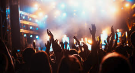 Rock Concerts During Pregnancy: A Guide for Expecting Parents