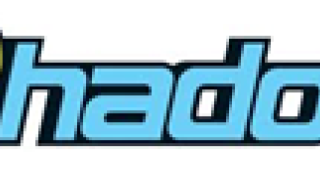 Apache Hadoop is designed to scale up from single servers to thousands of machines