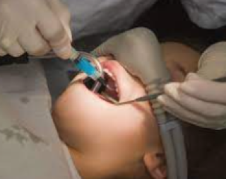 Understanding the Risks of Sedation for Oral Surgery