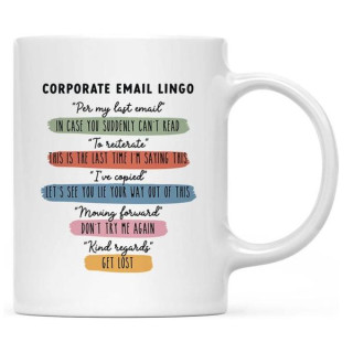 Thoughtful Ways to Give Your Boss a Christmas Present Without Appearing to