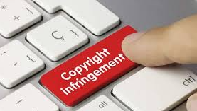 The Fun Side of Copyright Registration - Why Bother When It's Automatic?