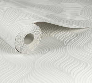 Exploring the Advantages of Wallcoverings in Modern Design