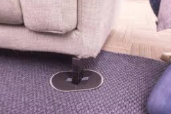 Safeguarding Your Carpet - Essential Tips to Prevent Damage