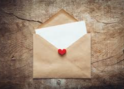What to Write in a Love Letter to My Girlfriend?