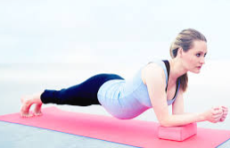 Safe Abdominal Exercises for Pregnancy - Alternatives to Sit-ups and Crunches