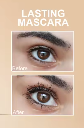 Achieve Curled and Standout Eyelashes with the Best Waterproof Mascara