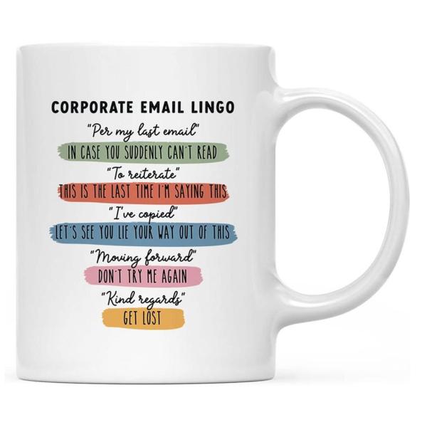 Thoughtful Ways to Give Your Boss a Christmas Present Without Appearing to