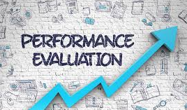 Navigating Employee Performance Evaluations with a Positive Approach