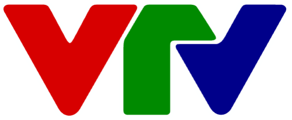 Vietnam Television (aka VTV)