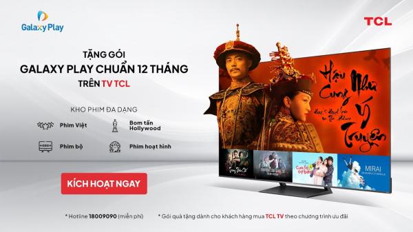 Vietnamese Top 10 Video Streaming Companies 2026